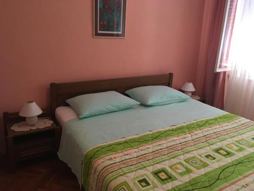 Apartaments Oma & Opa - image 2