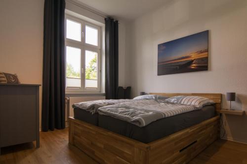Ferienwohnung Sundkieker - image 5