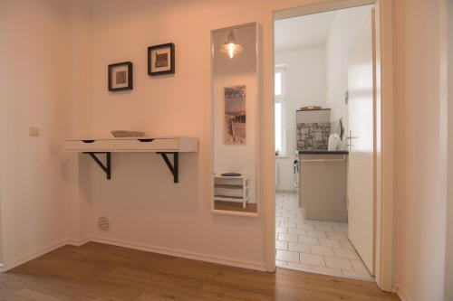 Ferienwohnung Sundkieker - image 4