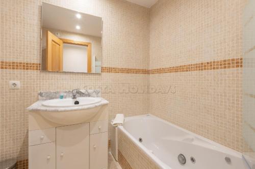 Manilva Playa - image 3