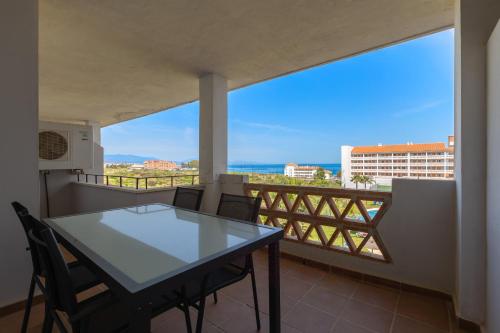 Manilva Playa - image 2