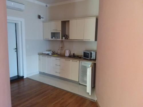 Villa di montagna in Njivice