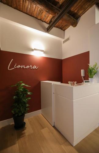 B&B LIONORA 3