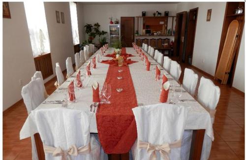 Penzión Pars - image 11