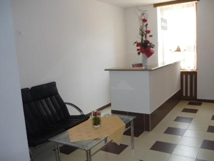 Penzión Pars - image 8