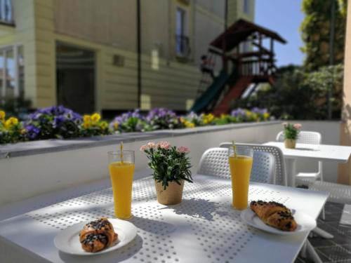 Villa Sedina - image 4