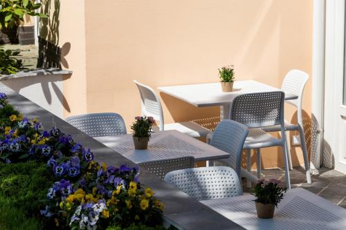 Villa Sedina - image 7