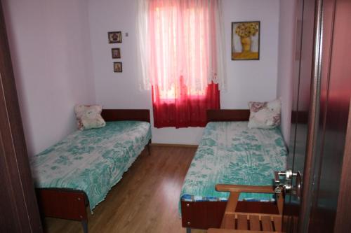 Kera, Tsinandali (photo 7)