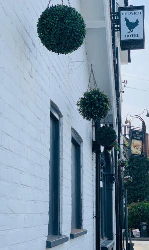 The Fulwich Hotel - image 6