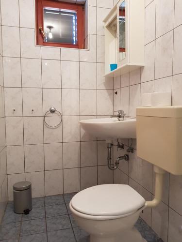 Guest House Vukušić - main image