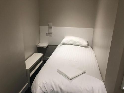 The Fulwich Hotel - image 2