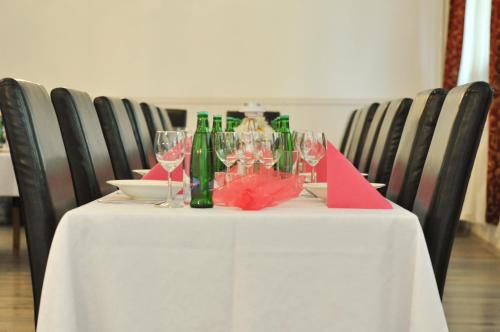 Hotel Garni - image 12