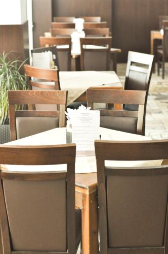 Hotel Garni - image 3