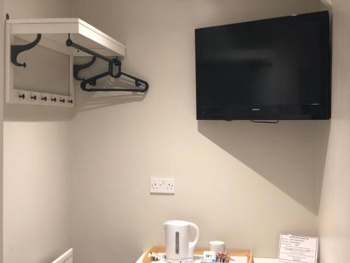 The Fulwich Hotel - main image