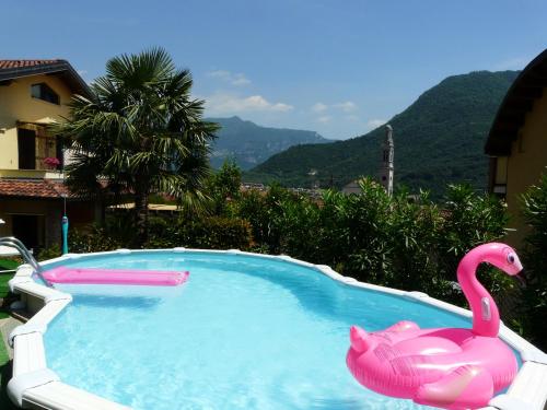 Relais Garden Lecco