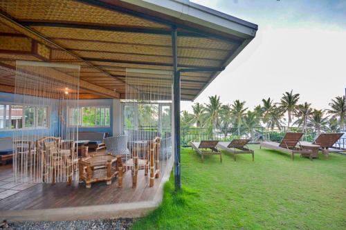 ラルフス プレイス19