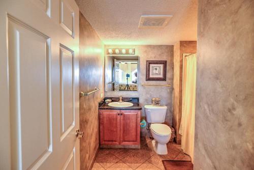 Download Hoteles baratos de 3 dormitorios en myrtle beach Free HD