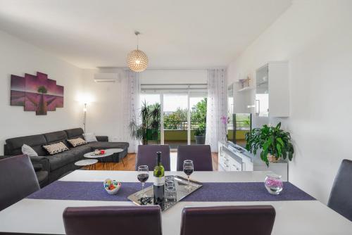  Apartman Bepo in Klis
