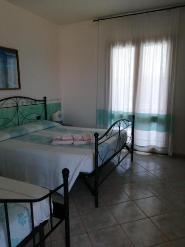 Hotel Il Platano 4