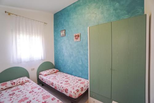 Villa Polluce - image 4