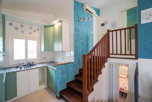 Villa Polluce - image 11