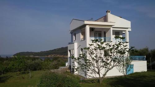  Gaby's Villa in Kinira