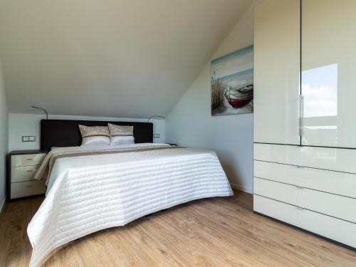 Two-Bedroom Apartment image 10