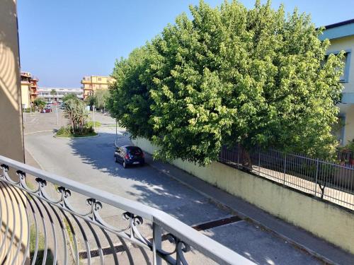  La Santera in Soverato Marina
