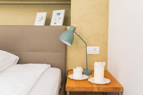 Hotel Penzion Kobala - image 3