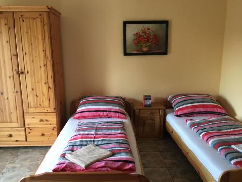 Napfény Apartman - image 3