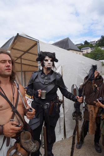 Gîte La Gernelle - image 2