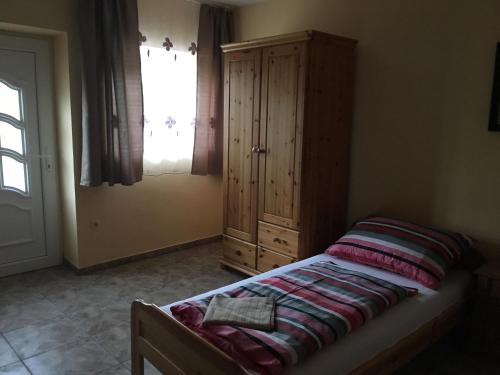 Napfény Apartman - image 10