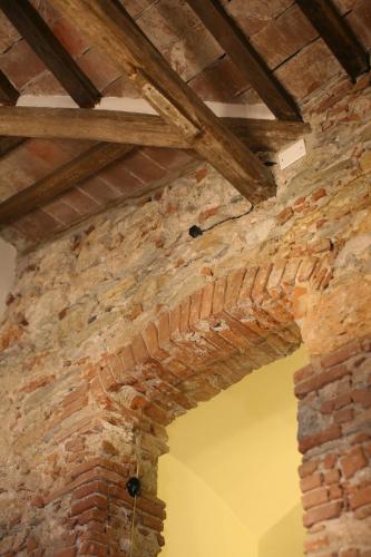 La Piccola Atene Musa 5