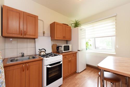 Double Room with Private External Bathroom image 9