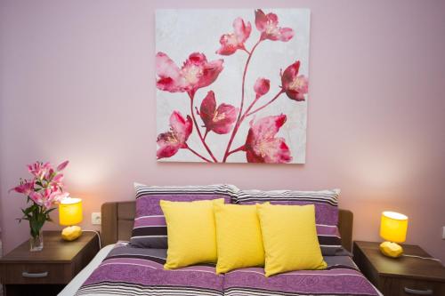 Romance - image 5