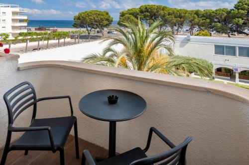 4R Hotel Meridià Mar - image 4