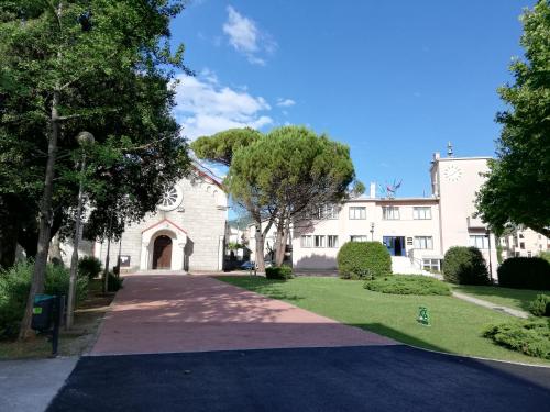  Apartman Milada Vrvilo in Matulji