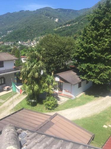 Camping Hotel Au Lac De Como - image 5