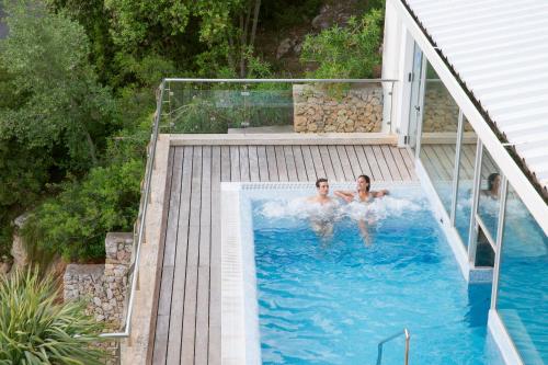 Photo 30 ARTIEM Audax - Adults Only
