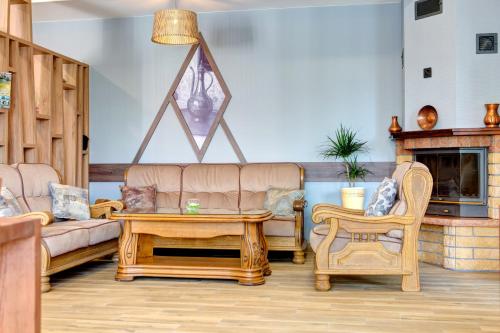 Motel MontaNaro - image 4