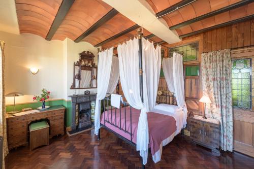 La Flamenca Inn - image 13