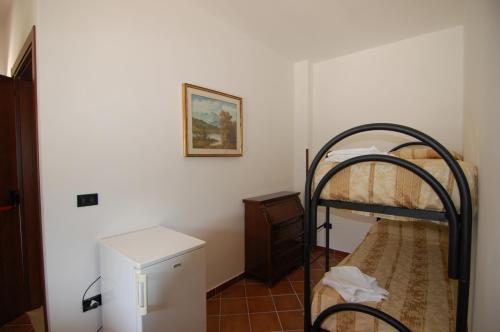 Agriturismo Tempa del Niglio - image 8