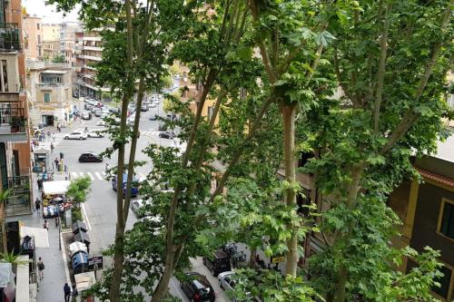 A casa di Juno Vivi Roma come un vero local, Рим (фото 5)