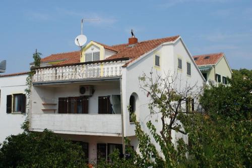 Guest House Augustina in Stari Grad