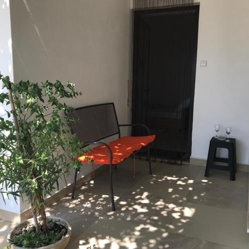 Studio apartment Milla 3