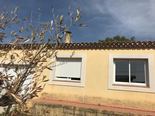 Appartement à la mer - Le Grau-dʼAgde