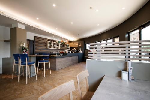 Airporthotel Verona