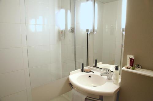 ibis Quimper - image 10