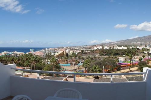 Hotel Malibu Park - image 6