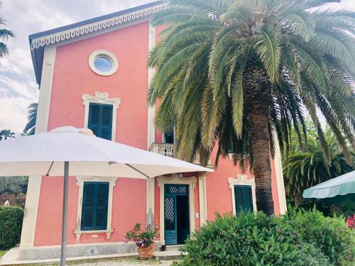 Villachiara in Silvi Marina
